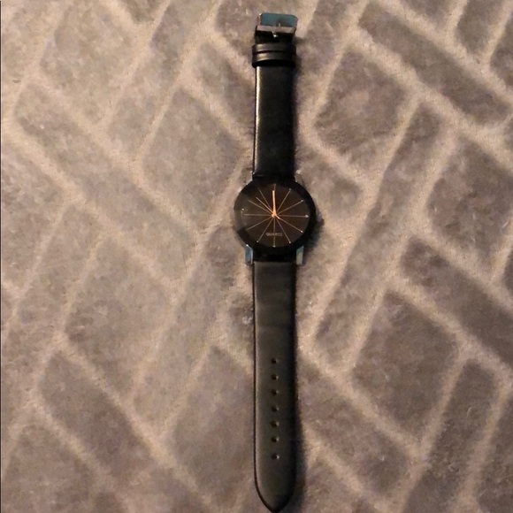 Brand new Watch - Picture 1 of 6